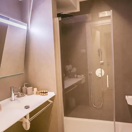 Gæstehus Maison Lira 4*