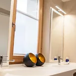 Maison Lirà 4* Pren