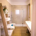 Maison Lirà