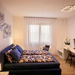 Affittacamere Maison Lirà Pren