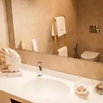 Maison Lirà Affittacamere Pren