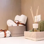 Maison Lirà 4*