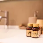 Maison Lirà Affittacamere 4*