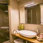 Maison Lirà Affittacamere 4*