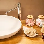 Maison Lirà Affittacamere Pren