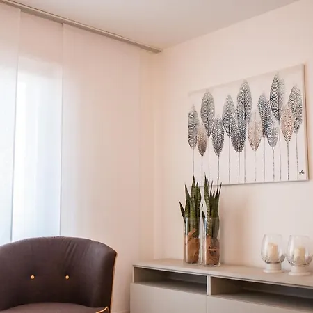 Maison Lira * Pren
