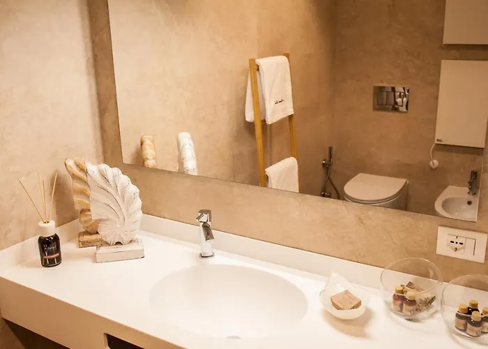 Maison Lira בית הארחה Pren